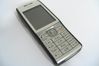 Nokia E50 med kamera