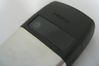 Nokia E50 med kamera