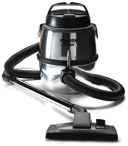 Nilfisk GM 80 C