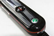 Sony Ericsson HBH-DS970