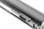 En kvart million batterier tilbakekalles