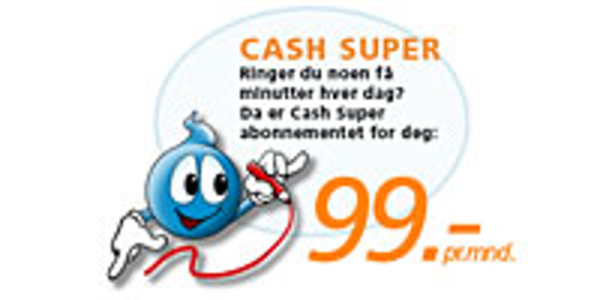 Alternativ tekst mangler