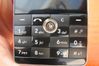 LG KE820