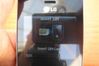 LG KE820