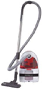 Nilfisk A 100