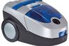 Nilfisk A 100