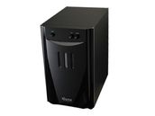 Abit iDome SW510