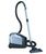 Nilfisk Extreme X 150