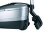 Nilfisk Extreme X 150