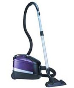 Nilfisk Extreme X 210