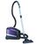 Nilfisk Extreme X 210