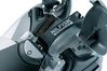 Nilfisk Extreme X 100