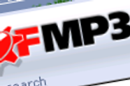 Ultimatum mot AllofMP3