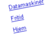 Google Grupper i ny utgave