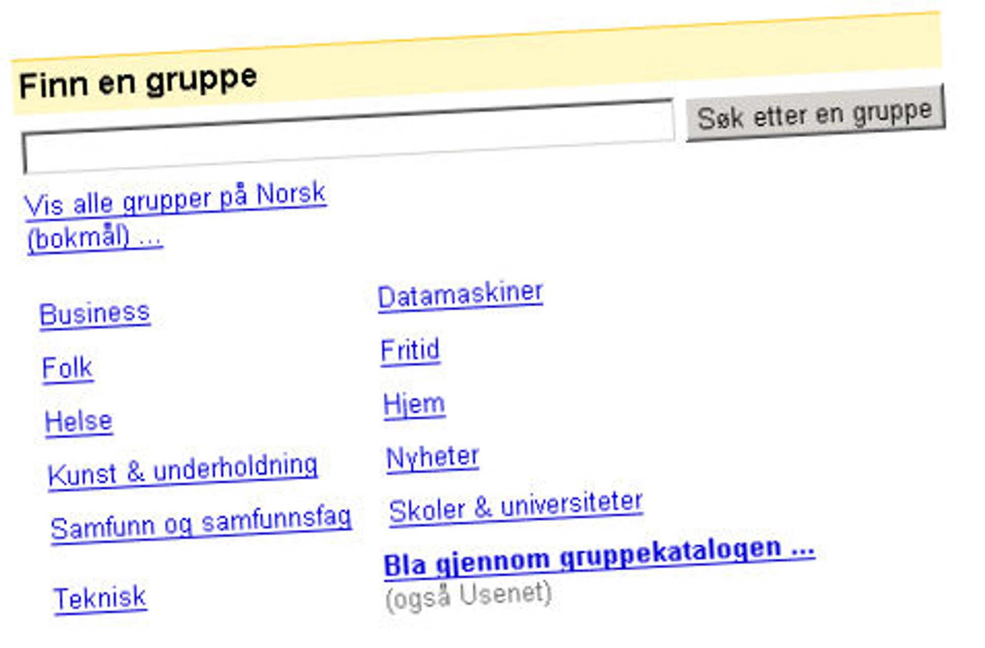 Alternativ tekst mangler