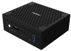 Zbox CI549.