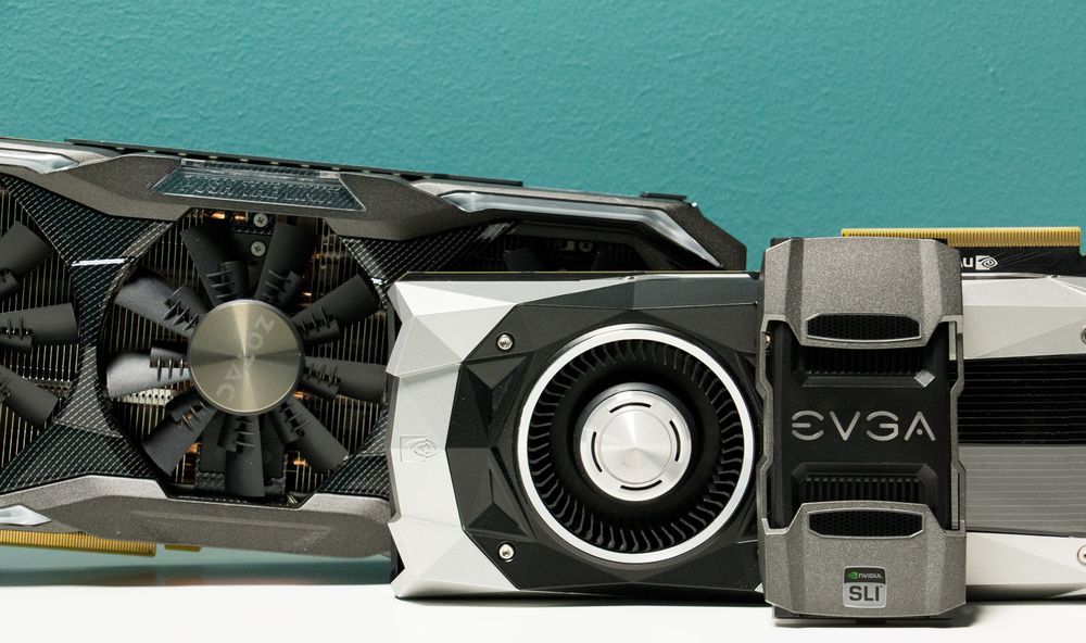 Vi testet GTX 1070 FE fra Nvidia sammen med GTX 1070 AMP! Extreme fra Zotac. Egen test av sistnevnte kort kommer.