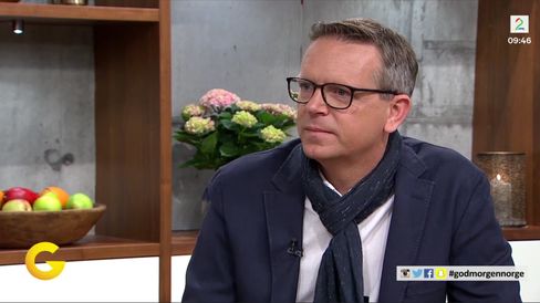 En ekstra bonus med Gets web-tv er at du slipper å ha eget Sumo-abonnement for å kunne se TV2-kanalene og arkivinnholdet online.