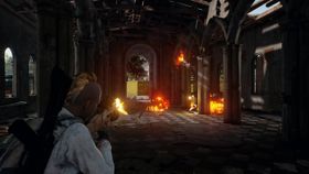 Playerunknown's Battlegrounds har tatt Steam med storm.