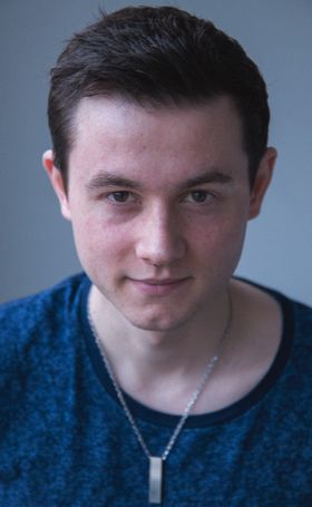 Nicholas «NicoThePico» Korsgård står nå uten lag.