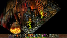 Planescape: Torment: Enhanced Edition skal være tro til originalen.