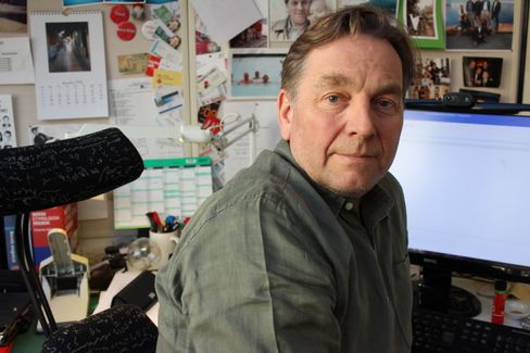 Trond Idås har i nærare 20 år sett på korleis krevjande oppdrag pregar journalistar. – Dårleg oppfølging er eit bransjeproblem. Men det er ikkje dei store sakene som er mi hovudbekymring når det kjem til oppfølging, problemet er dei daglege «katastrofene».