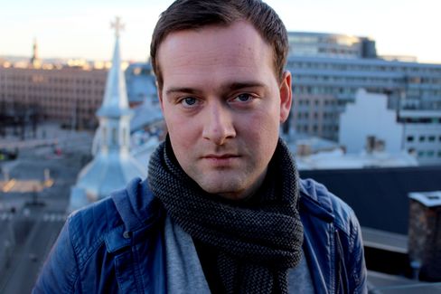 Kevin Karlsen Nordnes var sikker på at han skulle døy då han dekka Paris-terroren i 2015. Han trur ikkje det er mogleg å førebue seg på kva ein kan oppleve når ein har utfordrande oppdrag.
