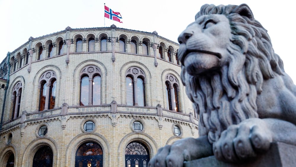 En kritisk sårbarhet er oppdaget i samme IT-system for flåtestyring av mobiltelefoner som Stortinget bruker. IT-avdelingen har ikke prioritert å sjekke om sårbarheten er blitt utnyttet.