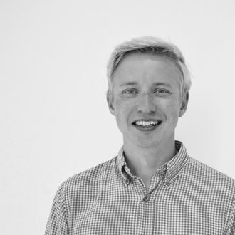 Klimaforsker Bård Lahn mener det allerede er funnet nok olje og gass dersom man skal klare å nå klimamålene fra Paris-avtalen.