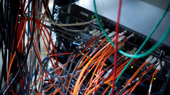 Russisk telemyndighet stenger tilgang til Google- og Amazon-servere