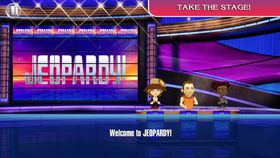 Jeapordy!