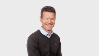 Hva skjer med pensjon?