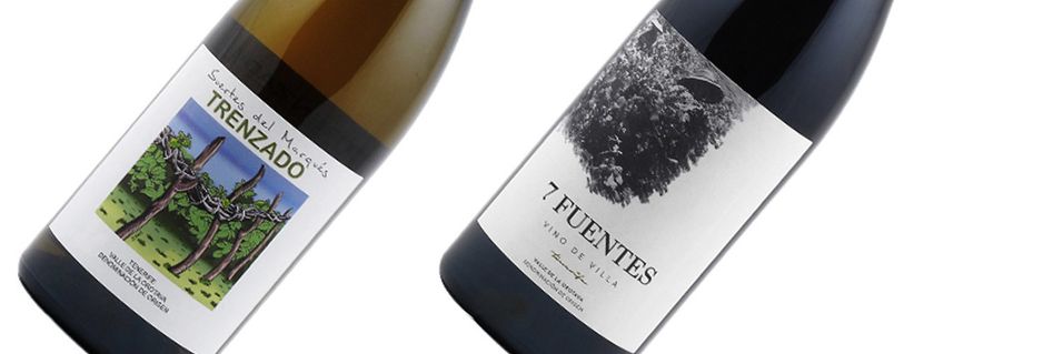 Viner fra Tenerife er verdt å se nærmere på