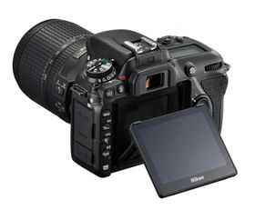 d730030