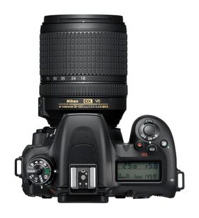 d730031