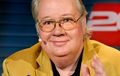 20 spørsmål: Knut Borge leder ¿20 spørsmål¿ i år som i fjor. .