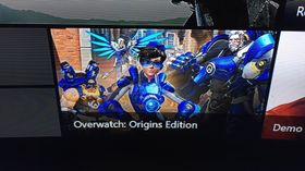 De lekkede draktene ser ut til å være i stil med de «gamle» Overwatch-draktene i «Uprising»-tegneserien.