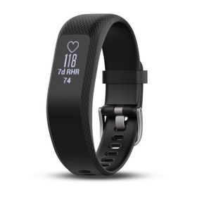 Garmin Vivosmart 3.