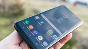 Galaxy S8-eiere får fordeler takket være et nytt samarbeid mellom Google og Samsung.