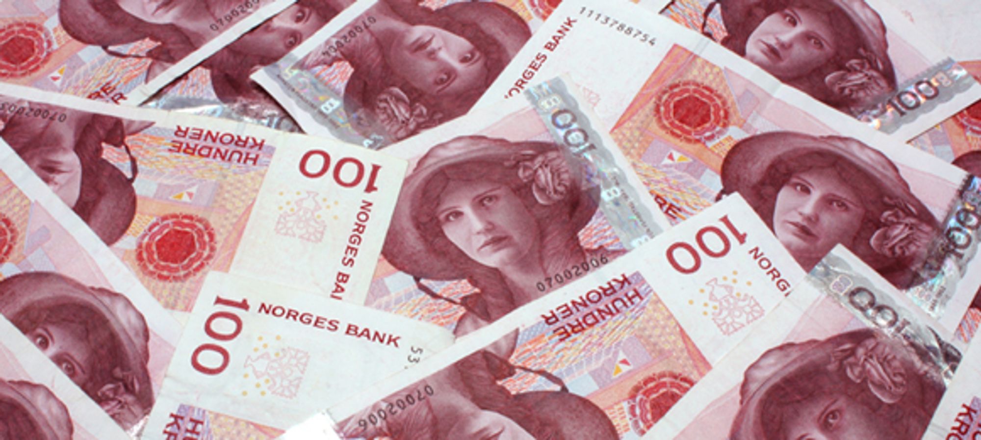 Foto: Fotolia/Odberg