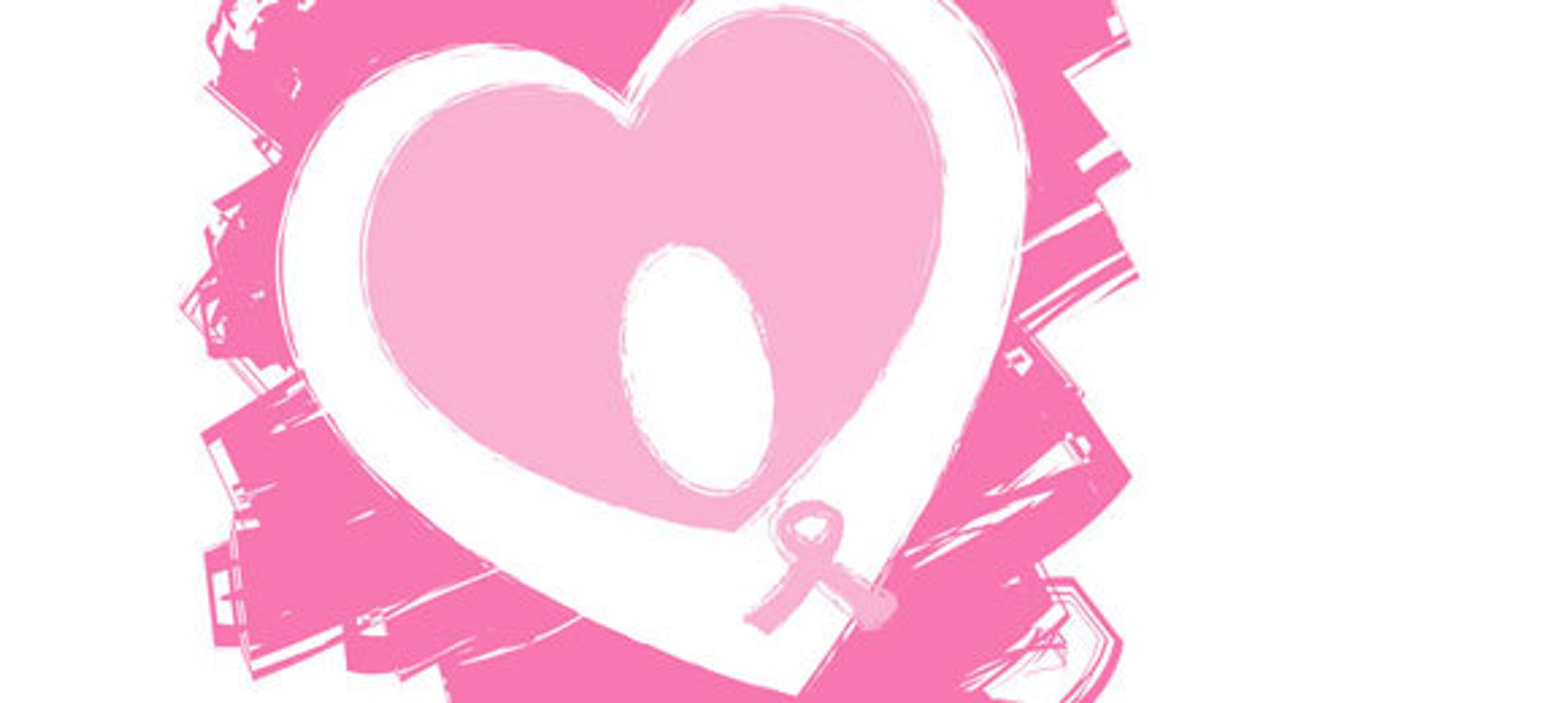 Foto: Istock