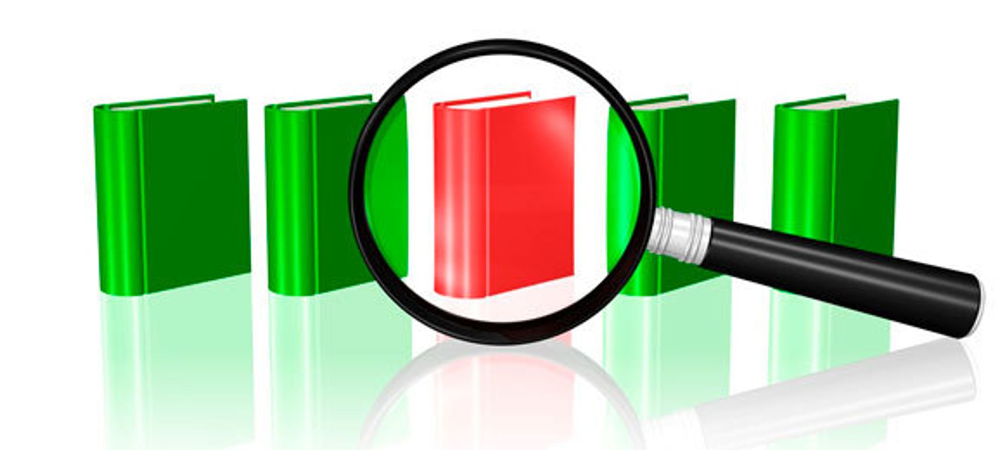 FOTO: FOTOLIA