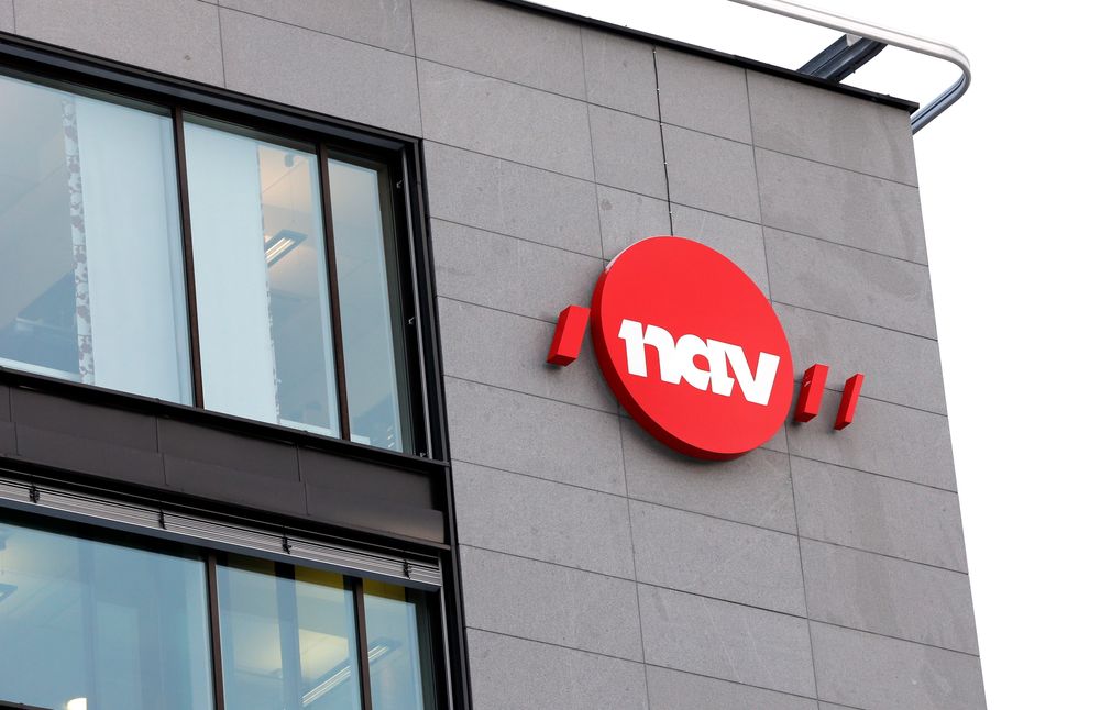 Nav dropper konsulentene til fordel for egne ansatte. Det har allerede gitt kostnadsreduksjoner.