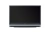 Sony Bravia KDF-50E2010