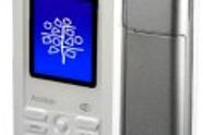 Forventer suksess med Wi-Fi-telefon