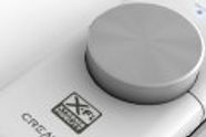 Creative lanserer Xmod