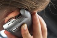 Doblet salget av smarttelefoner