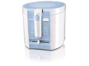 Philips Frityrgryte HD6103