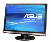 Asus MW221U