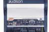 Audison SRx2